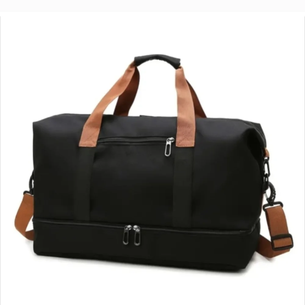 Becharde school tote